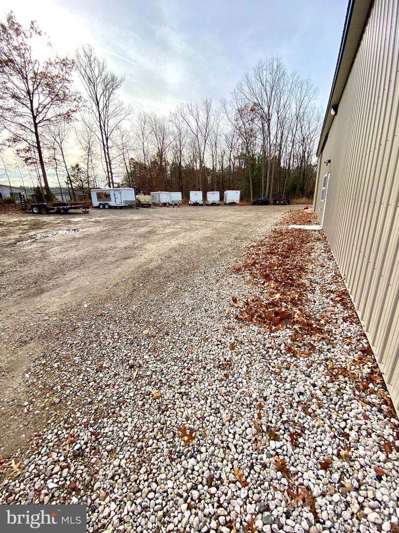 2599 Black Horse Pike - Photo 1