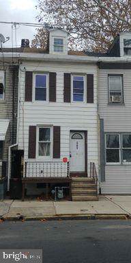 343 9TH Street - Photo 1