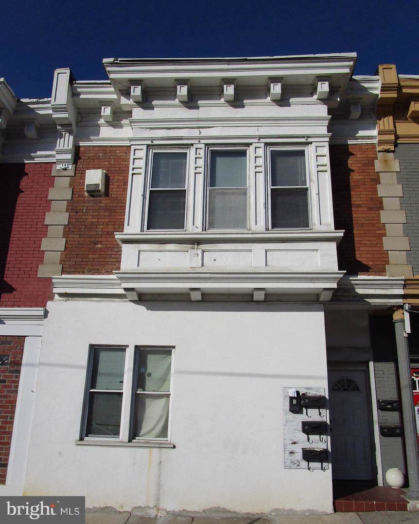 5431 Baltimore Avenue - Photo 1
