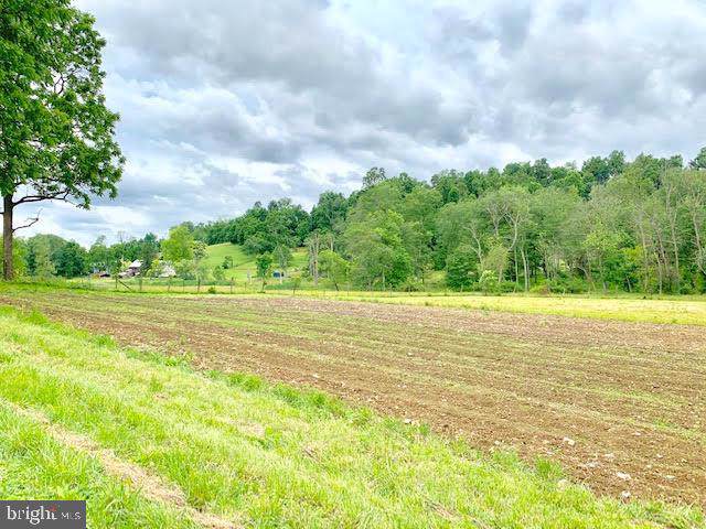 780 B Bull Valley Road - Photo 1