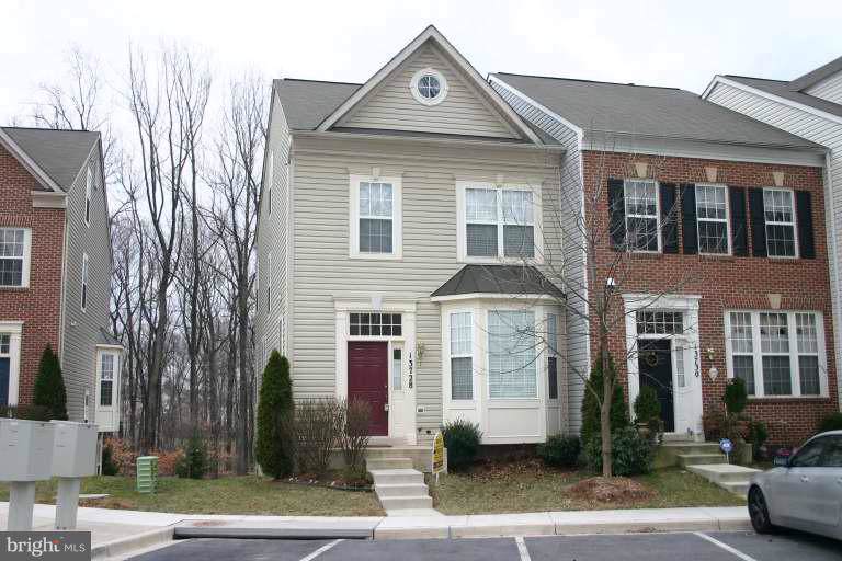 13728 Harvest Glen Way - Photo 1