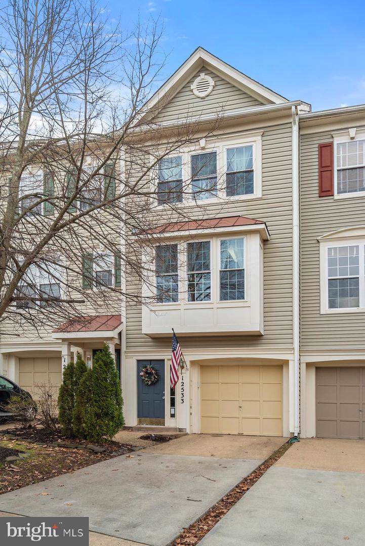 12533 Heykens Lane - Photo 1