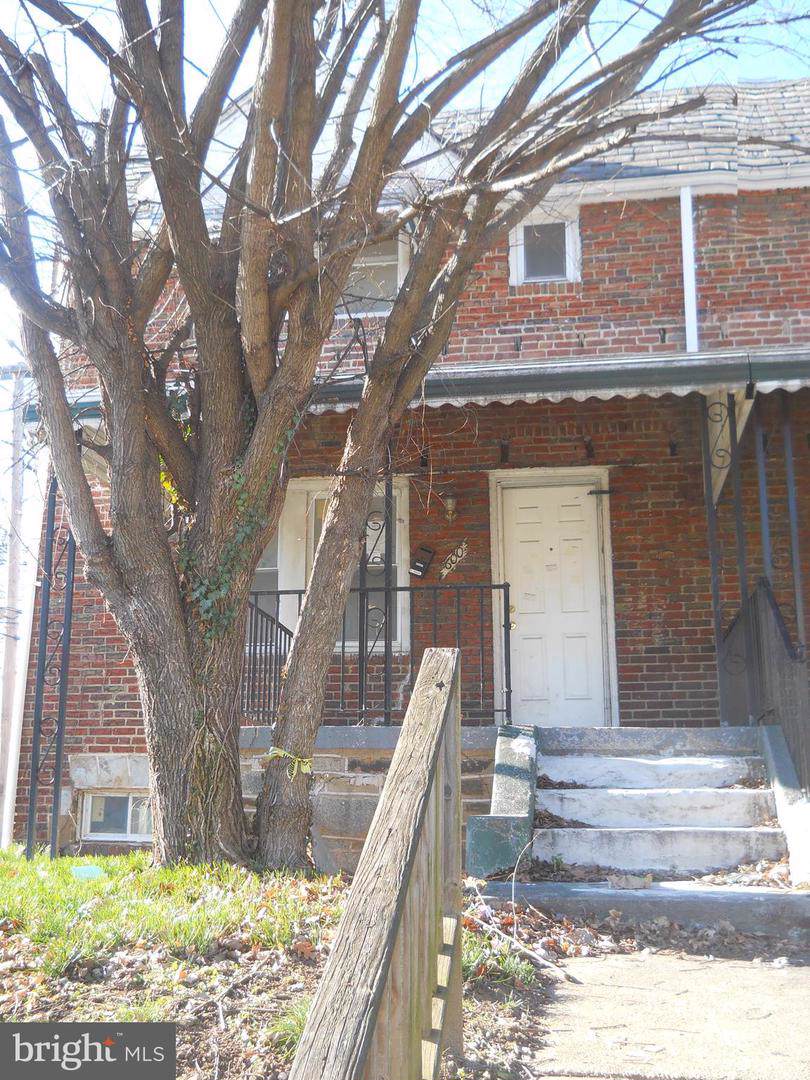 600 Whitmore Avenue - Photo 1 600 Whitmore Avenue - Photo 1