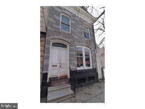 714 Franklin Street - Photo 1