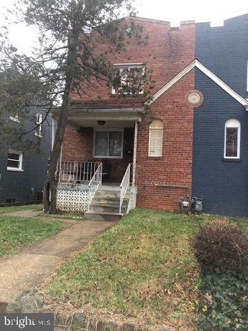 26 53RD Street - Photo 1