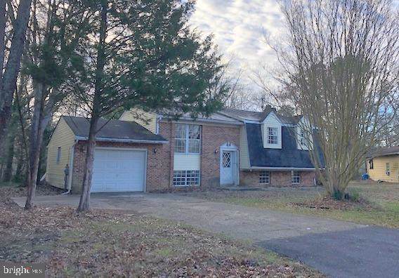 22380 Gough Terrace - Photo 1