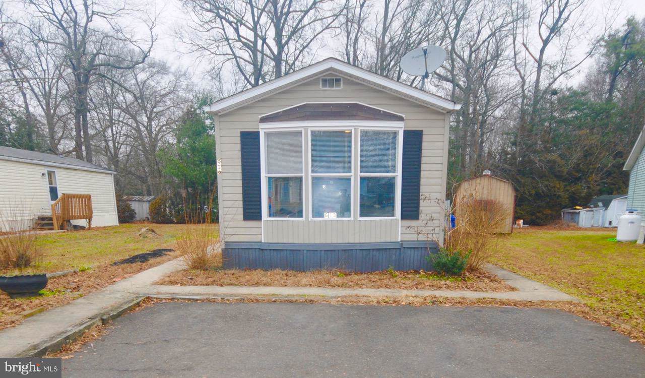926 Blackberry Drive - Photo 1