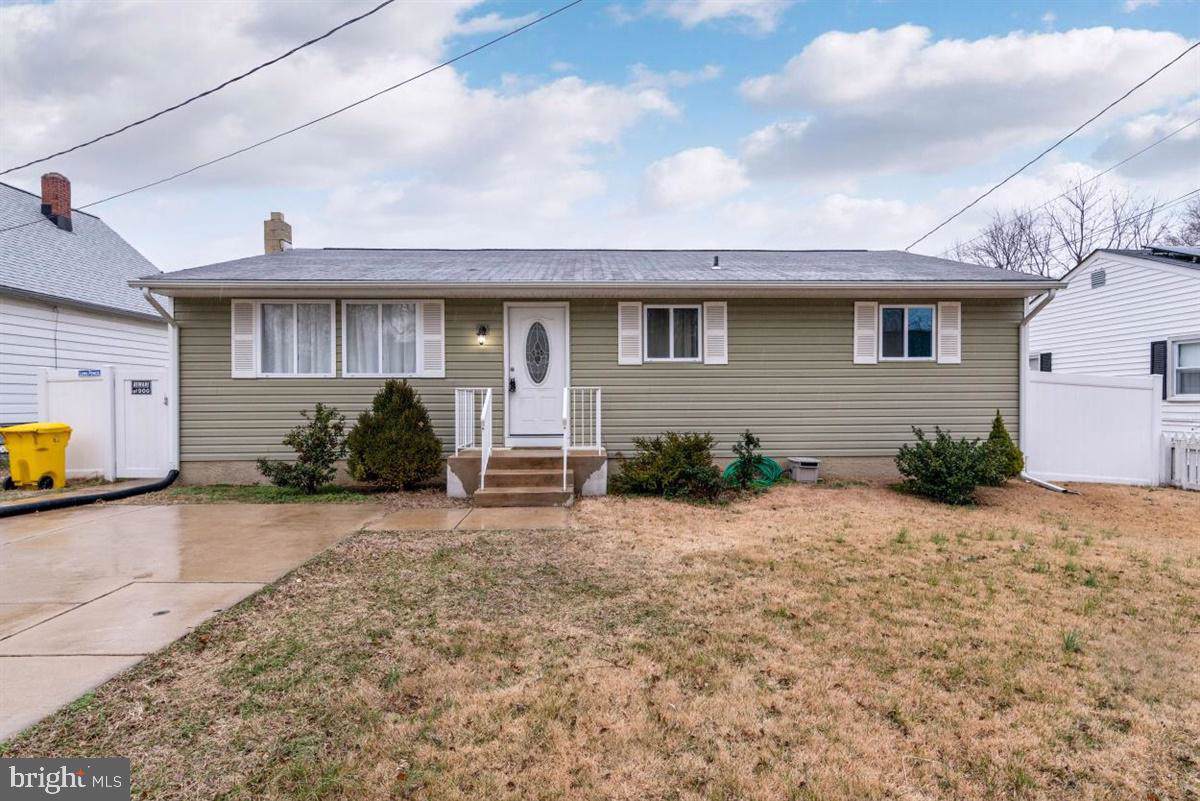 25 Cedar Drive - Photo 1