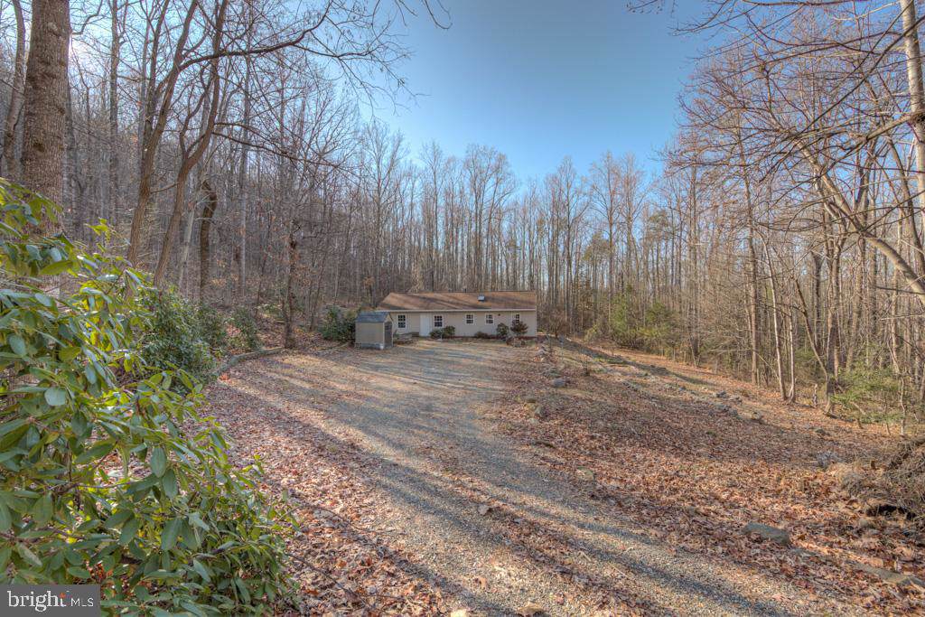 8028 Dyke Rd - Photo 1