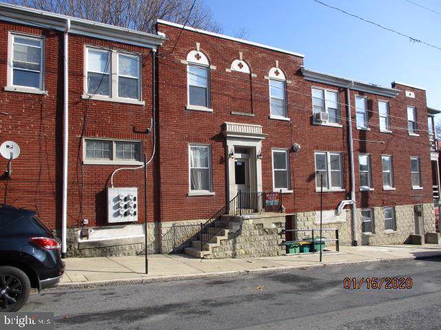 129 Laurel Street - Photo 1