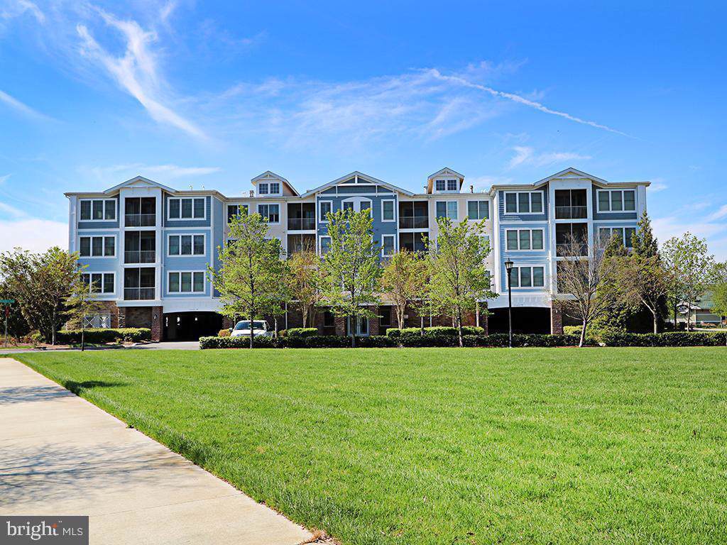 31574 Winterberry Parkway - Photo 1