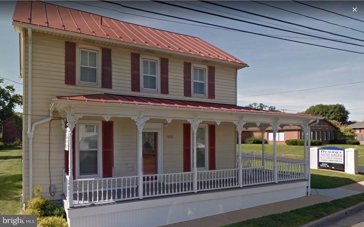 5085 Main - Photo 1