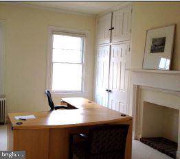 235 Duke Street - Photo 1