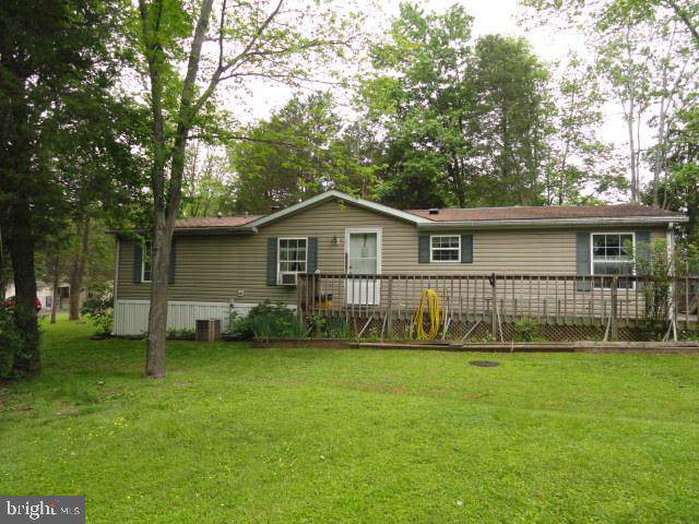626 Willow Drive - Photo 1