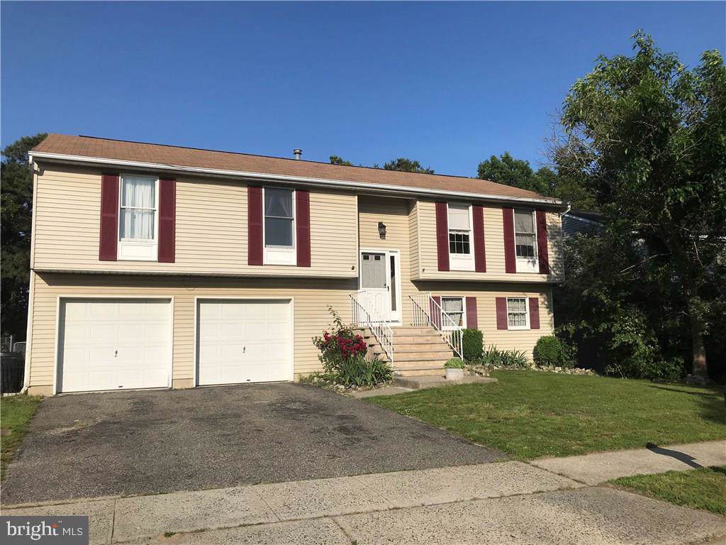 16 Beacon Drive - Photo 1