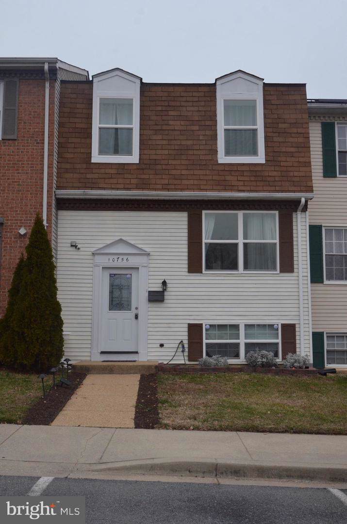 10756 Castleton Turn - Photo 1