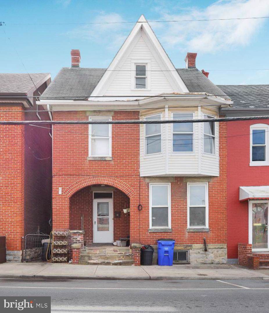141 Baltimore Street - Photo 1