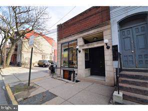 706 Franklin Street - Photo 1