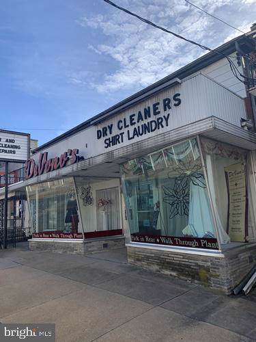 10 Main Street - Photo 1