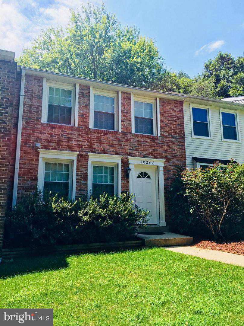 10202 Millstream Drive - Photo 1