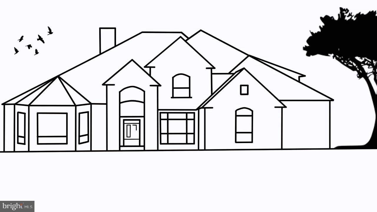 80 Toye Ln. - Photo 1