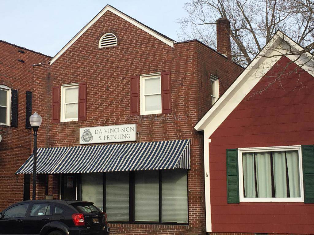 Somerset Avenue - Photo 1
