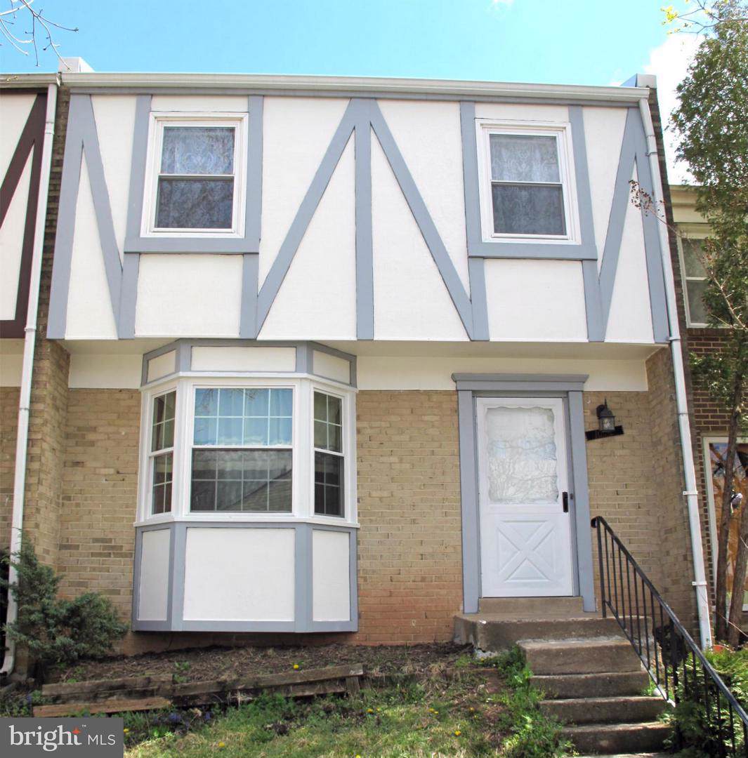 10192 Winchester Court - Photo 1