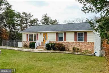 10100 Lewis Drive - Photo 1