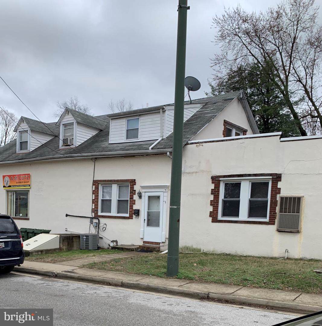 4028 Belle Grove Road - Photo 1