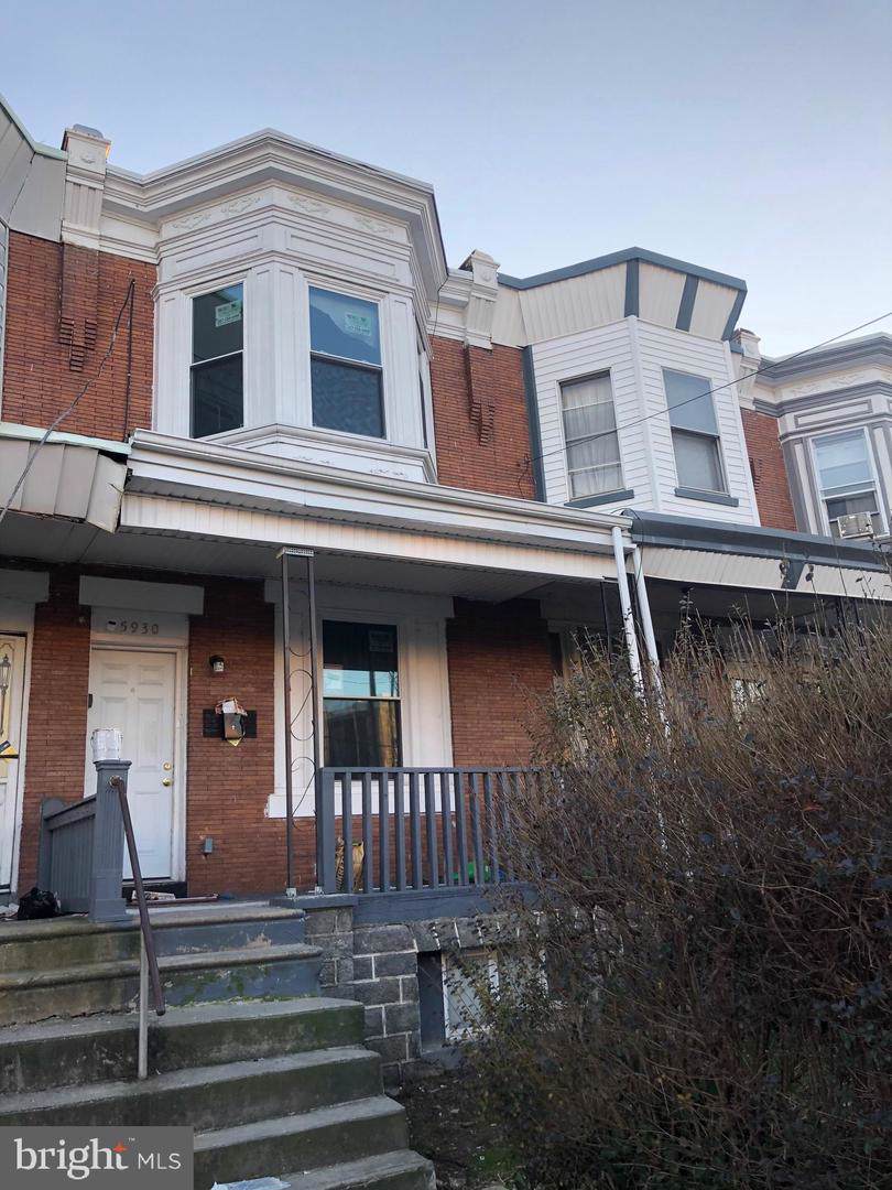 5930 Delancey Street - Photo 1