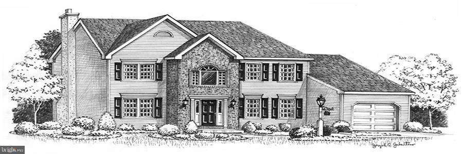 0 Kurtz Mill Road - Photo 1