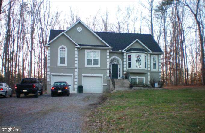 9524 Post Lane - Photo 1