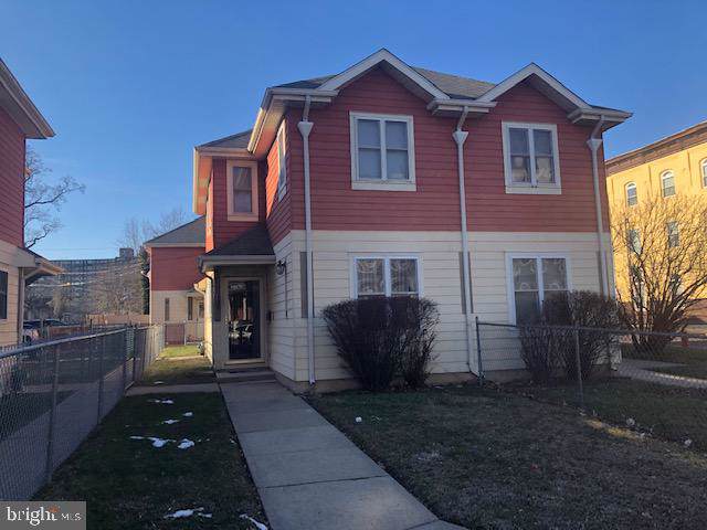 37 West End Avenue - Photo 1