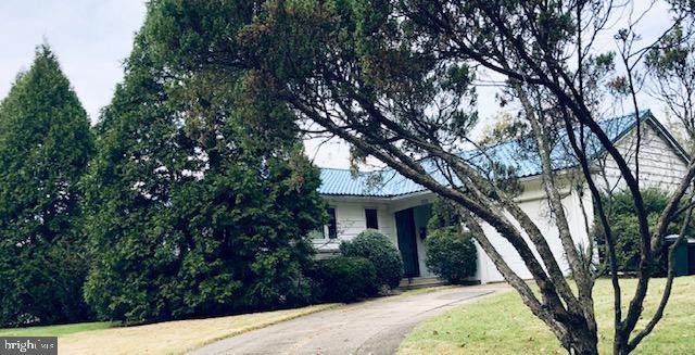 601 Edge Park Drive - Photo 1