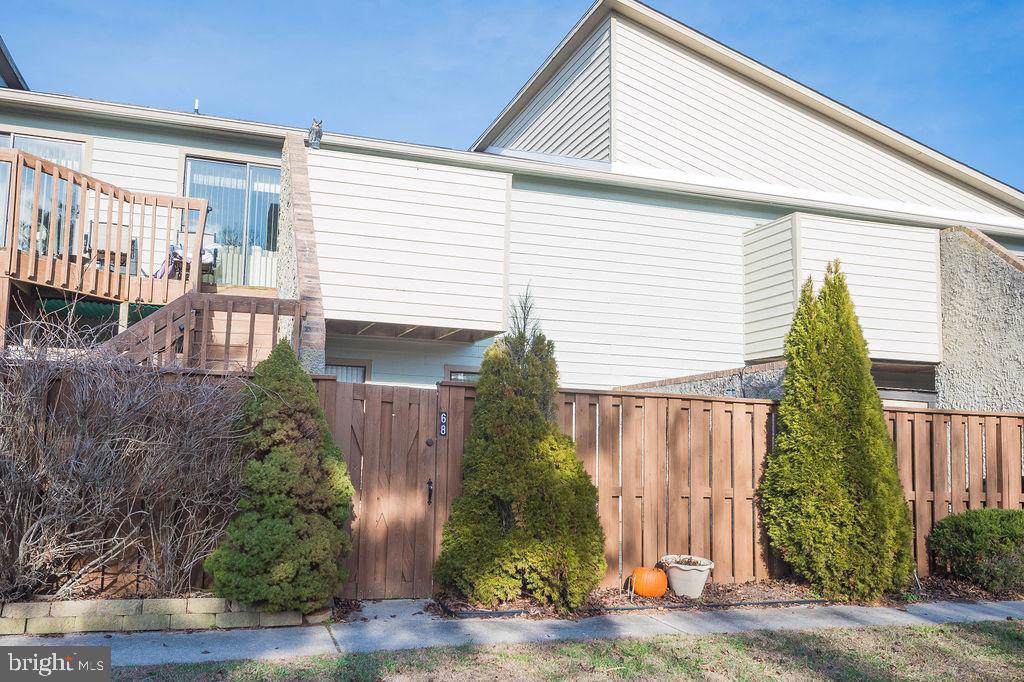 108 120TH Street - Photo 1 108 120TH Street - Photo 1
