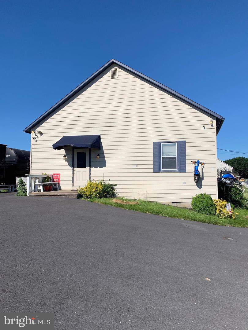 242 Gap Road - Photo 1 242 Gap Road - Photo 1