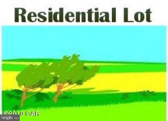 Lot# 238 & 239 Sparrow Lane - Photo 1