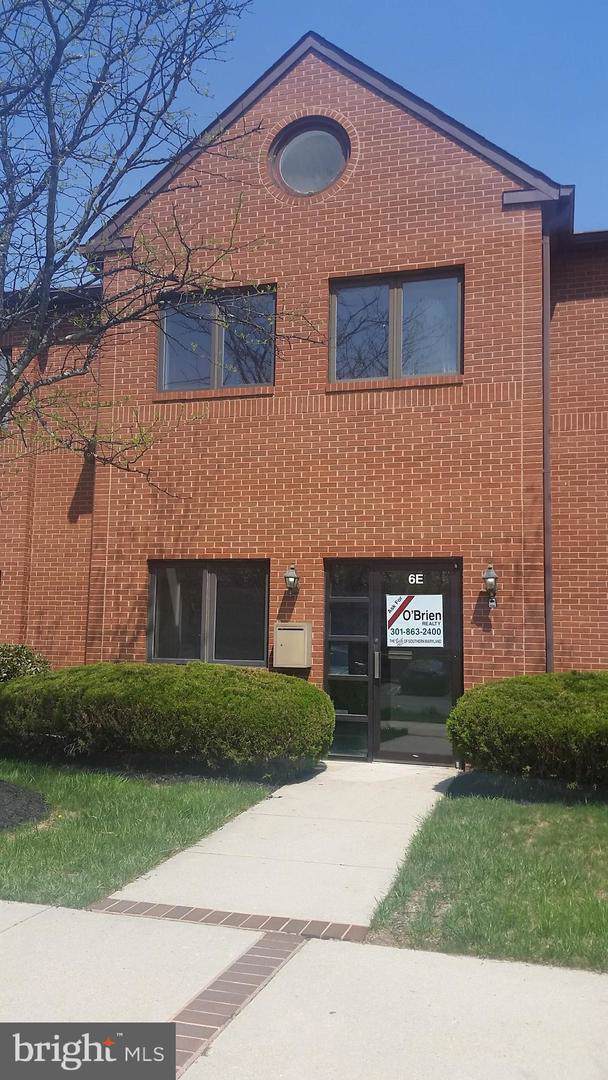 6-E Industrial Park Drive - Photo 1 6-E Industrial Park Drive - Photo 1