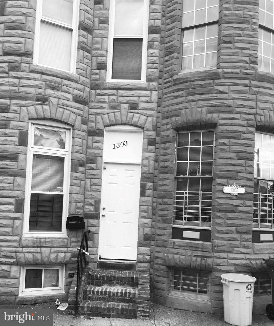 1303 James Street - Photo 1