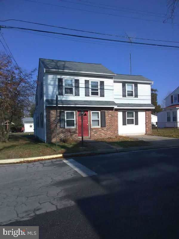 16 Canal Street - Photo 1