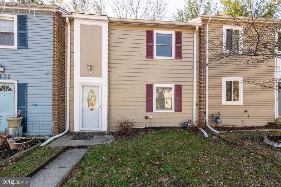5113 Dahlgreen Place - Photo 1