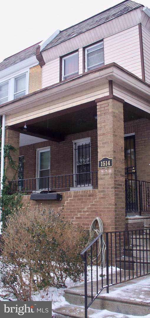 1514 Orland Street - Photo 1
