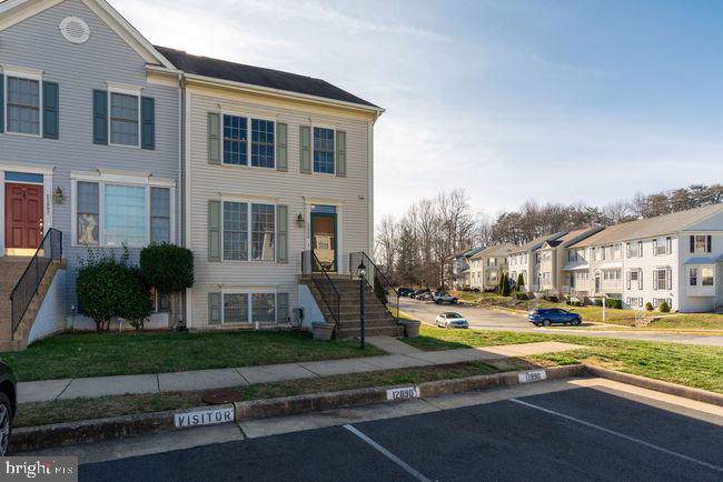 12890 Hyannis Lane - Photo 1