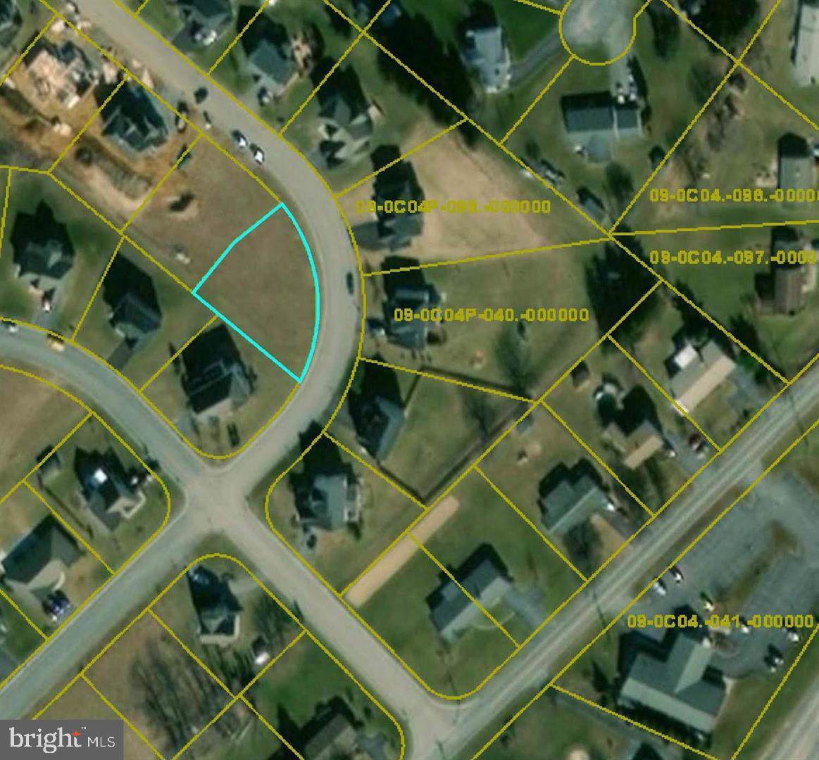 5939 Gabrielle Ln - Photo 1