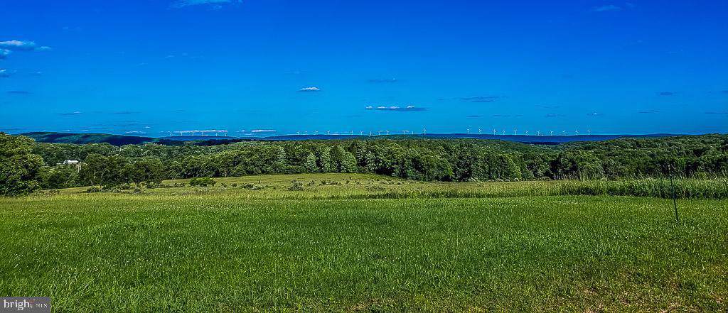 Lot 34 Hemlock Ridge Road - Photo 1