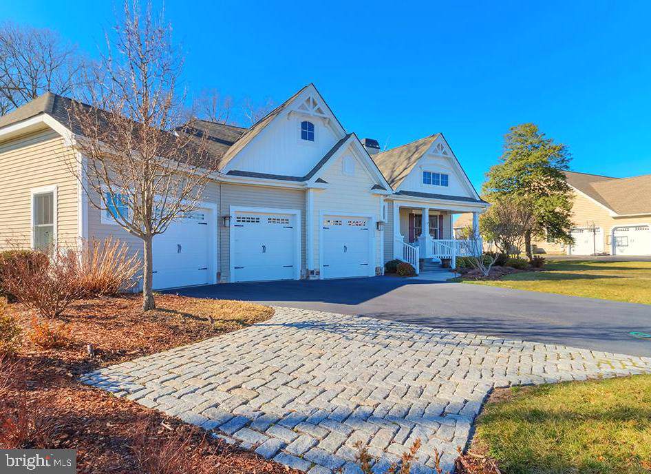 17322 Merlin Lane - Photo 1