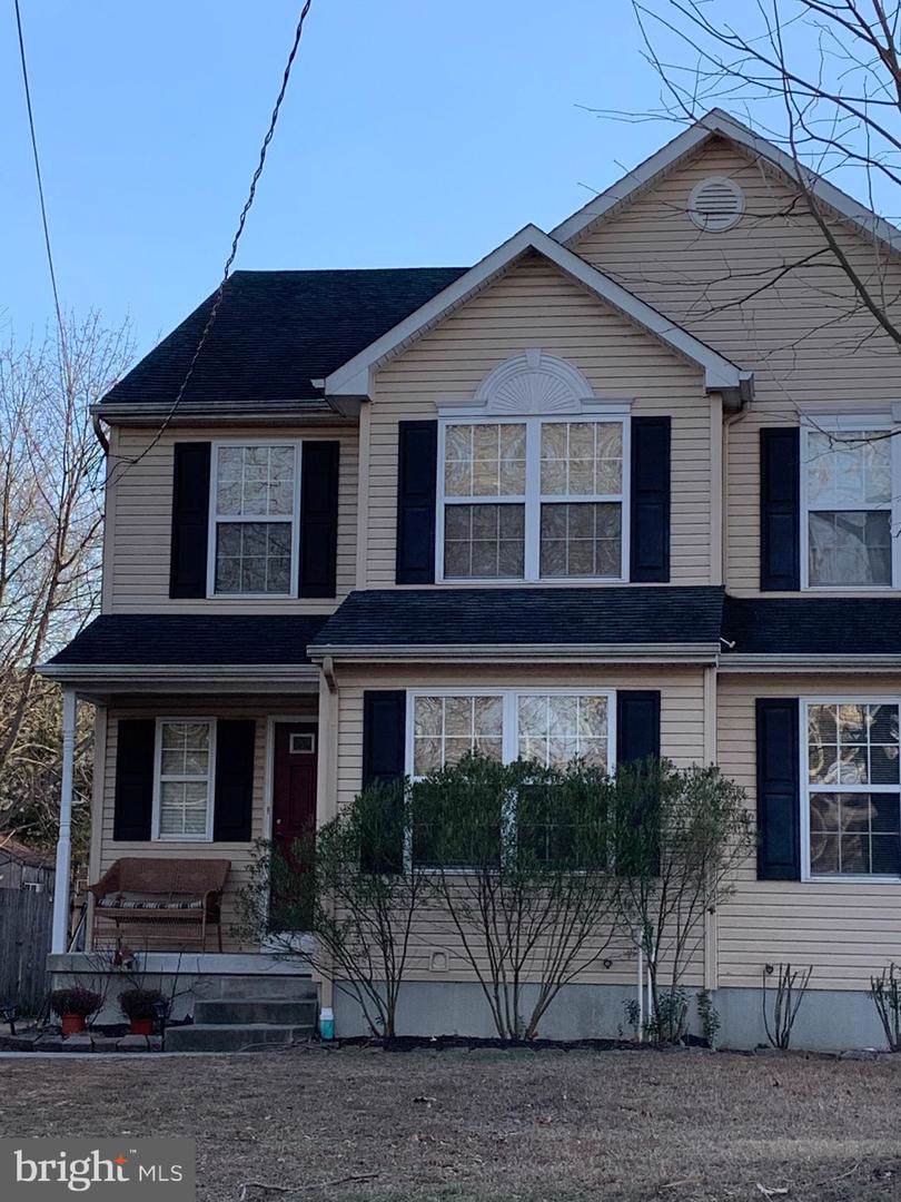 436 Broad Street - Photo 1
