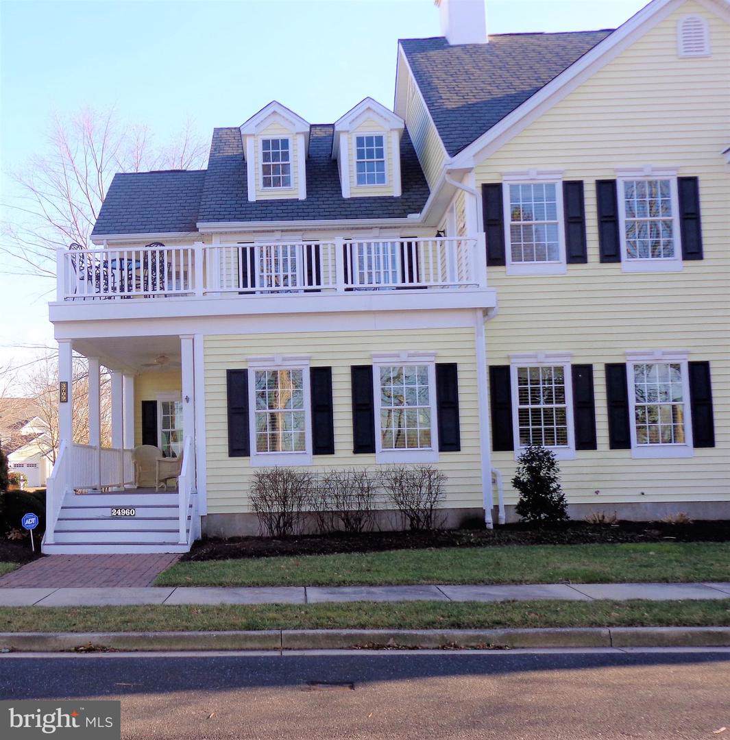 24960 Pot Bunker Way - Photo 1