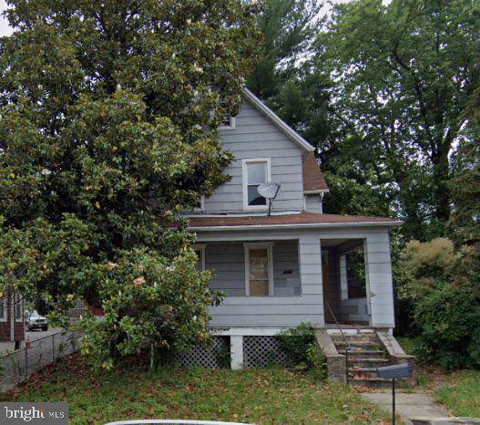2920 Cold Spring Lane - Photo 1 2920 Cold Spring Lane - Photo 1