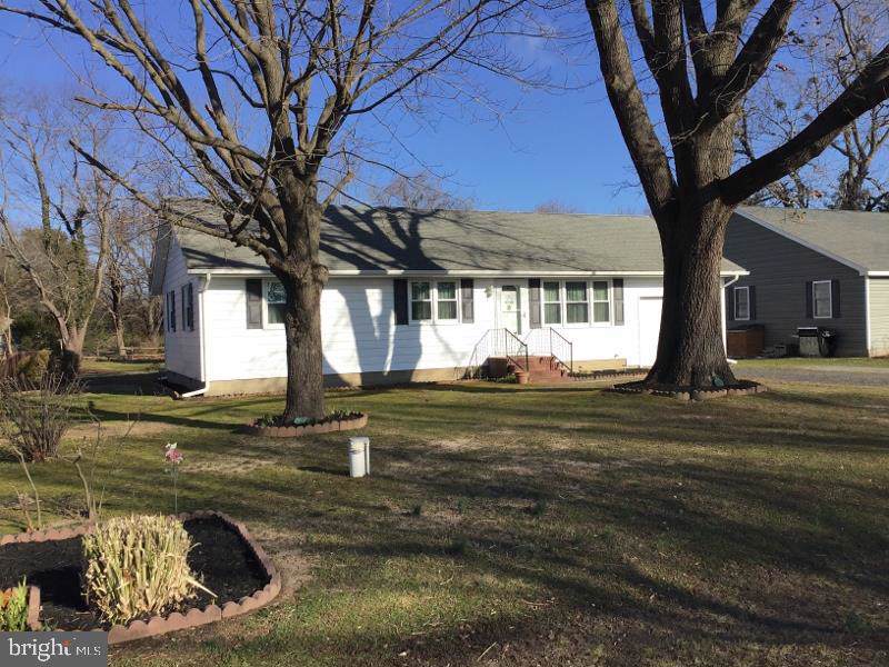 3406 Choptank Drive - Photo 1